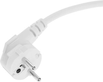 Водонагреватель Oasis Small 6KP 1.5кВт 6л электрический под раковиной/белый - купить недорого с доставкой в интернет-магазине