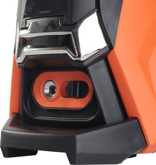 Минимойка-пылесос Patriot GT 490 Imperial 2000Вт (322306102) - купить недорого с доставкой в интернет-магазине