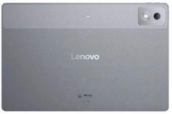 Планшет Lenovo Xiaoxin PadPro TB375FC 870 (3.2) 8C RAM8Gb ROM128Gb 12.7" IPS 2944x1840 Android 14 серый 13Mpix 8Mpix BT WiFi microSD 1Tb 10200mAh - купить недорого с доставкой в интернет-магазине
