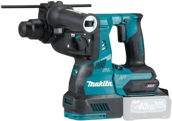 Перфоратор Makita HR001GZ патрон:SDS-plus уд.:2.8Дж аккум. - купить недорого с доставкой в интернет-магазине
