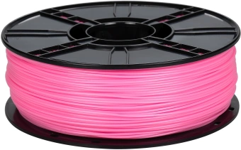 Пластик для принтера 3D Cactus CS-3D-ABS-1KG-L-MG ABS LUMINOUS d1.75мм 1кг 1цв. - купить недорого с доставкой в интернет-магазине