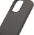 Чехол (клип-кейс) Deppa для Apple iPhone 15 Pro Liquid Silicone with MagSafe серый - купить недорого с доставкой в интернет-магазине