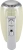 Миксер ручной Vitek VT-HM3002 800Вт фисташковый - цена, купить или заказать с доставкой в интернет-магазине Миксер ручной Vitek VT-HM3002 800Вт фисташковый - купить недорого с доставкой в интернет-магазине