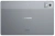 Планшет Lenovo Xiaoxin PadPro TB375FC 870 (3.2) 8C RAM8Gb ROM128Gb 12.7" IPS 2944x1840 Android 14 серый 13Mpix 8Mpix BT WiFi microSD 1Tb 10200mAh - купить недорого с доставкой в интернет-магазине