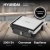 Электрогриль Hyundai HYG-3041 2000Вт черный/черный - цена, купить или заказать с доставкой в интернет-магазине Электрогриль Hyundai HYG-3041 2000Вт черный/черный - купить недорого с доставкой в интернет-магазине