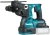 Перфоратор Makita HR001GZ патрон:SDS-plus уд.:2.8Дж аккум. - купить недорого с доставкой в интернет-магазине