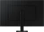 Монитор Samsung 32" ViewFinity S7 S32D700EAIXCI черный VA LED 5ms 16:9 HDMI матовая Piv 350cd 178гр/178гр 3840x2160 60Hz DP 4K 5.9кг - цена, купить или заказать с доставкой в интернет-магазине Монитор Samsung 32" ViewFinity S7 S32D700EAIXCI черный VA LED 5ms 16:9 HDMI матовая Piv 350cd 178гр/178гр 3840x2160 60Hz DP 4K 5.9кг - купить недорого с доставкой в интернет-магазине