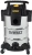Строительный пылесос DeWalt DXV30SPTA 1050Вт (уборка: сухая/сбор воды/выдув) серый - купить недорого с доставкой в интернет-магазине