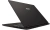 Ноутбук MSI Commercial 14 H A13MG-002US Core i5 13420H 16Gb SSD512Gb Intel Iris Xe graphics 14" IPS FHD+ (1920x1200) Windows 11 Professional Multi Language grey WiFi BT Cam (9S7-14L111-002) - купить недорого с доставкой в интернет-магазине