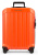 Чемодан Piquadro PQL-SPECIAL2 (BV4425PQLS2/AR) 40x55x20см 31л. 1.99кг. поликарбонат/алюм. оранжевый - купить недорого с доставкой в интернет-магазине