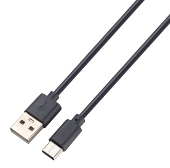 Минисистема Hyundai H-MC1231 черный 40Вт FM USB BT micro SD - купить недорого с доставкой в интернет-магазине