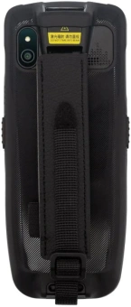 Терминал сбора данных Urovo CT48 (CT48-KIT-1) - купить недорого с доставкой в интернет-магазине