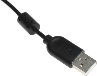 Камера Web Logitech HD Webcam C505e черный 1.2Mpix (1280x720) USB2.0 с микрофоном для ноутбука (960-001373) - купить недорого с доставкой в интернет-магазине