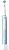 Зубная щетка электрическая Oral-B iO_S3_Ice Blue голубой