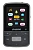 Плеер Hi-Fi Flash Digma Z4 BT 16Gb черный/1.5"/FM/microSDHC/clip