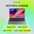 Ноутбук Digma Ascend Core i5 1235U 16Gb SSD512Gb Intel UHD Graphics 15.6" IPS FHD (1920x1080) Windows 11 Home grey WiFi BT Cam 4500mAh (DN15P5-ADXW07) - цена, купить или заказать с доставкой в интернет-магазине Ноутбук Digma Ascend Core i5 1235U 16Gb SSD512Gb Intel UHD Graphics 15.6" IPS FHD (1920x1080) Windows 11 Home grey WiFi BT Cam 4500mAh (DN15P5-ADXW07) - купить недорого с доставкой в интернет-магазине