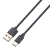 Минисистема Hyundai H-MC1231 черный 40Вт FM USB BT micro SD - купить недорого с доставкой в интернет-магазине