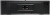 Клавиатура A4Tech B820R механическая черный USB for gamer LED (B820R BLACK (RED SWITCH)) кабель 1.8м - купить недорого с доставкой в интернет-магазине
