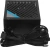 Блок питания Azza ATX 550W PSAZ-550W 80+ bronze (20+4pin) APFC 120mm fan 5xSATA RTL - купить недорого с доставкой в интернет-магазине