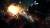 Игра для PS5 PlayStation Aliens: Dark Descent (16+) - купить недорого с доставкой в интернет-магазине