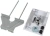 Фрезер Bosch POF1200 AE 1200Вт 28000об/мин макс.ход:55мм - цена, купить или заказать с доставкой в интернет-магазине Фрезер Bosch POF1200 AE 1200Вт 28000об/мин макс.ход:55мм - купить недорого с доставкой в интернет-магазине