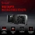 ПК Bloody BD-PC CB76C2 MT i5 13400F (2.5) 32Gb SSD1Tb RTX4070 12Gb Windows 11 Home 64 GbitEth 650W черный (2086002) - купить недорого с доставкой в интернет-магазине