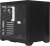 Корпус Lian-Li O11 Air Mini черный без БП ATX 9x120mm 4x140mm 2xUSB3.0 audio - цена, купить или заказать с доставкой в интернет-магазине Корпус Lian-Li O11 Air Mini черный без БП ATX 9x120mm 4x140mm 2xUSB3.0 audio - купить недорого с доставкой в интернет-магазине