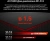 Роутер беспроводной Mercusys MR70X AX1800 10/100/1000BASE-TX черный - цена, купить или заказать с доставкой в интернет-магазине Роутер беспроводной Mercusys MR70X AX1800 10/100/1000BASE-TX черный - купить недорого с доставкой в интернет-магазине