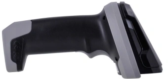 Сканер штрих-кода Mertech CL-2410 BLE Dongle 2D беспроводной черный (4220) - купить недорого с доставкой в интернет-магазине