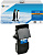 Картридж лазерный G&G GG-TK5240BK черный (4000стр.) для Kyocera ECOSYS P5026cdn/P5026cdw;ECOSYS M5526cdn/M5526cdw