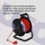 Сетевой удлинитель Buro BU-PSR4.50/G-16 50м (4 розетки) оранжевый (коробка) - цена, купить или заказать с доставкой в интернет-магазине Сетевой удлинитель Buro BU-PSR4.50/G-16 50м (4 розетки) оранжевый (коробка) - купить недорого с доставкой в интернет-магазине