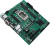 Материнская плата Asus PRO H610M-C-CSM Soc-1700 Intel H610 2xDDR5 mATX AC`97 8ch(7.1) GbLAN+VGA+DVI+HDMI+DP - купить недорого с доставкой в интернет-магазине