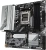 Материнская плата Gigabyte B650M GAMING PLUS WF SocketAM5 AMD B650 4xDDR5 mATX AC`97 8ch(7.1) 2.5Gg RAID+HDMI+DP - купить недорого с доставкой в интернет-магазине