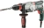 Перфоратор Metabo KHE 2860 Quick патрон:SDS-plus уд.:3.2Дж 880Вт (кейс в комплекте) - купить недорого с доставкой в интернет-магазине