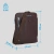 Сумка Piquadro Blue Square CA1816B2/MO коричневая натур.кожа - цена, купить или заказать с доставкой в интернет-магазине Сумка Piquadro Blue Square CA1816B2/MO коричневая натур.кожа - купить недорого с доставкой в интернет-магазине