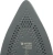Утюг Vitek VT-8313 2400Вт белый/черный - купить недорого с доставкой в интернет-магазине