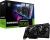 Видеокарта MSI PCI-E 5.0 RTX 5060 8G GAMING OC NVIDIA GeForce RTX 5060 8Gb 128bit GDDR7 2640/28000 HDMIx1 DPx3 HDCP Ret - купить недорого с доставкой в интернет-магазине