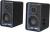 Колонки Edifier QR30 2.0 черный 30Вт - купить недорого с доставкой в интернет-магазине