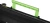 Картридж лазерный Cactus CS-LX56F5X0E 56F5X00/56F5X0E черный (20000стр.) для Lexmark MS321/421/521/621 с чипом - купить недорого с доставкой в интернет-магазине