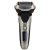 Бритва сетчатая Panasonic ES-LT4N-S820 реж.эл.:3 питан.:аккум. серебристый/черный - купить недорого с доставкой в интернет-магазине