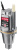 Насос вибрационный Зубр НВН-25 240Вт 1200л/час - купить недорого с доставкой в интернет-магазине