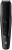 Триммер Philips Series 5000 BT5515/20 черный (насадок в компл:3шт) - цена, купить или заказать с доставкой в интернет-магазине Триммер Philips Series 5000 BT5515/20 черный (насадок в компл:3шт) - купить недорого с доставкой в интернет-магазине