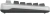 Клавиатура Logitech K98M механическая графитовый USB беспроводная BT/Radio Multimedia (подставка для запястий) (920-013040) - цена, купить или заказать с доставкой в интернет-магазине Клавиатура Logitech K98M механическая графитовый USB беспроводная BT/Radio Multimedia (подставка для запястий) (920-013040) - купить недорого с доставкой в интернет-магазине