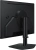 Монитор Samsung 27" Odyssey G5 LS27FG502EIXCI черный IPS LED 16:9 HDMI матовая HAS Piv 1000:1 300cd 178гр/178гр 2560x1440 180Hz G-Sync FreeSync DP QHD 4.1кг - купить недорого с доставкой в интернет-магазине