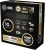 Кабель аудио-видео Cactus CS-HDMI-AOC-2-50 HDMI (m)/HDMI (m) 50м. позолоч.конт. черный - купить недорого с доставкой в интернет-магазине