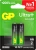 Батарея GP Ultra Plus Alkaline 15AUPA21-2CRSBNN2 AA (2шт) блистер - цена, купить или заказать с доставкой в интернет-магазине Батарея GP Ultra Plus Alkaline 15AUPA21-2CRSBNN2 AA (2шт) блистер - купить недорого с доставкой в интернет-магазине