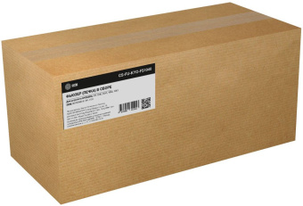 Печка в сборе Cactus CS-FU-KYO-FS1040 (302M293041/FK-1110) для Kyocera (восст) FS-1020MFP/1220MFP/1040/1041 - купить недорого с доставкой в интернет-магазине