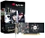 Видеокарта Afox PCI-E 3.0 AF1030-4096D4L5 NVIDIA GeForce GT 1030 4Gb 64bit GDDR4 1152/2100 DVIx1 HDMIx1 HDCP Ret Видеокарта Afox PCI-E 3.0 AF1030-4096D4L5 NVIDIA GeForce GT 1030 4Gb 64bit GDDR4 1152/2100 DVIx1 HDMIx1 HDCP Ret