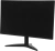 Монитор AOC 23.8" 24B36XE черный IPS LED 16:9 HDMI матовая 300cd 178гр/178гр 1920x1080 144Hz VGA FHD 2.5кг - цена, купить или заказать с доставкой в интернет-магазине Монитор AOC 23.8" 24B36XE черный IPS LED 16:9 HDMI матовая 300cd 178гр/178гр 1920x1080 144Hz VGA FHD 2.5кг - купить недорого с доставкой в интернет-магазине