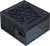 Блок питания Azza ATX 850W PSAZ-850GM Gen.5 80+ gold (20+4pin) APFC 120mm fan 9xSATA Cab Manag RTL - купить недорого с доставкой в интернет-магазине